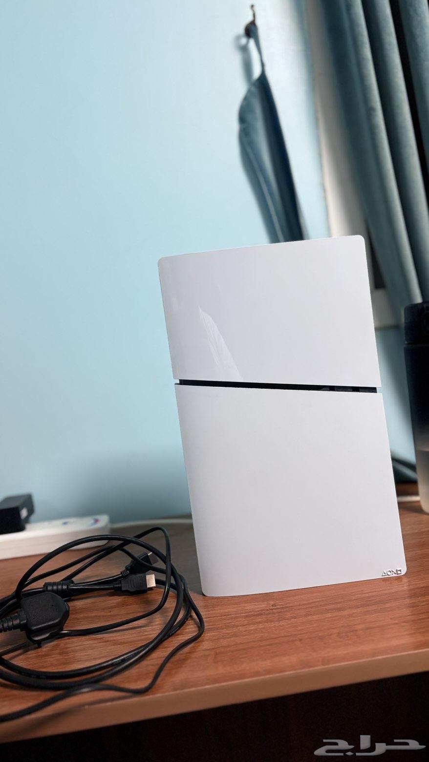 سوني 5 بلايستيشن 564439917992577110