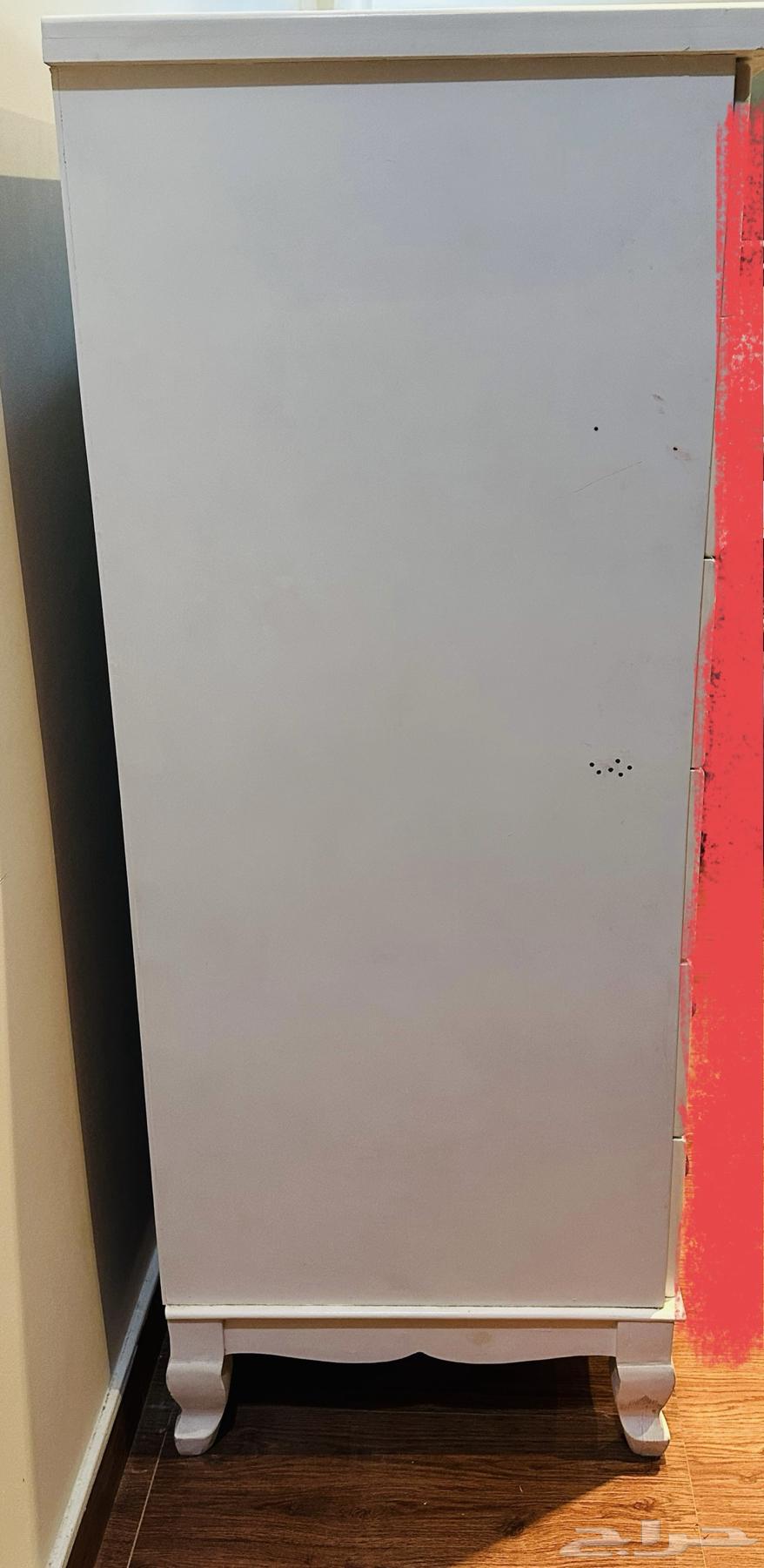 White shelf64440806336514110