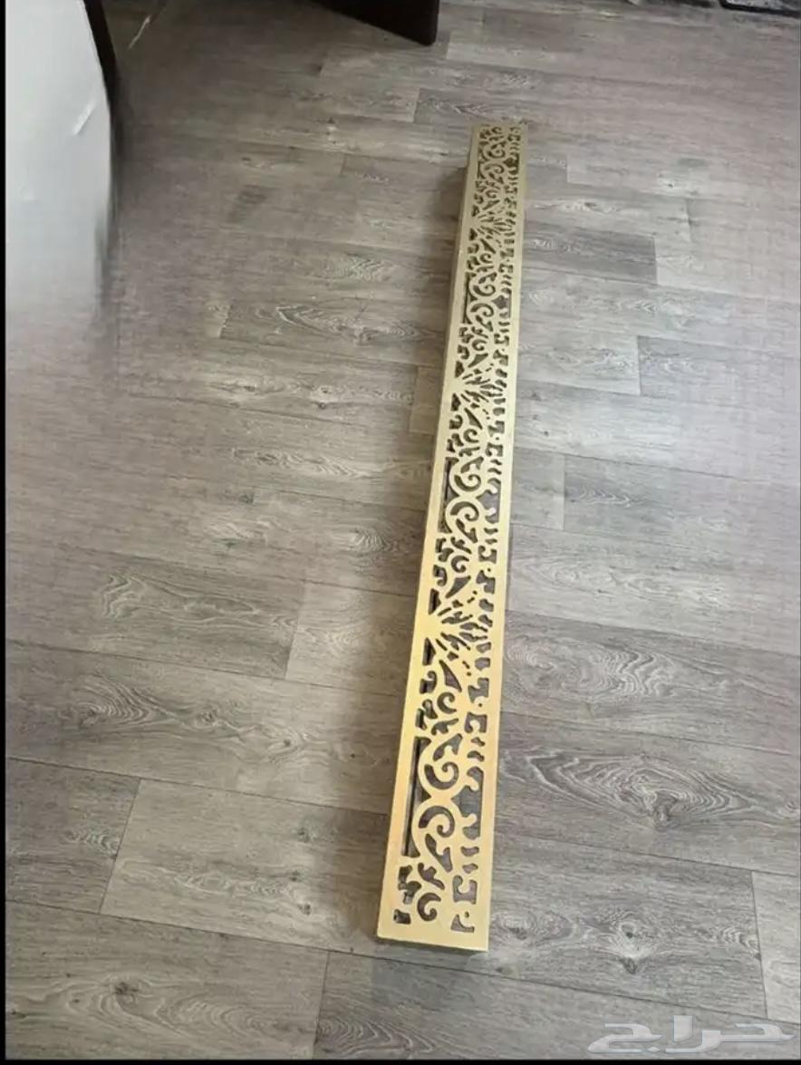 برواز ستارة للبيع جديد64435026932611110