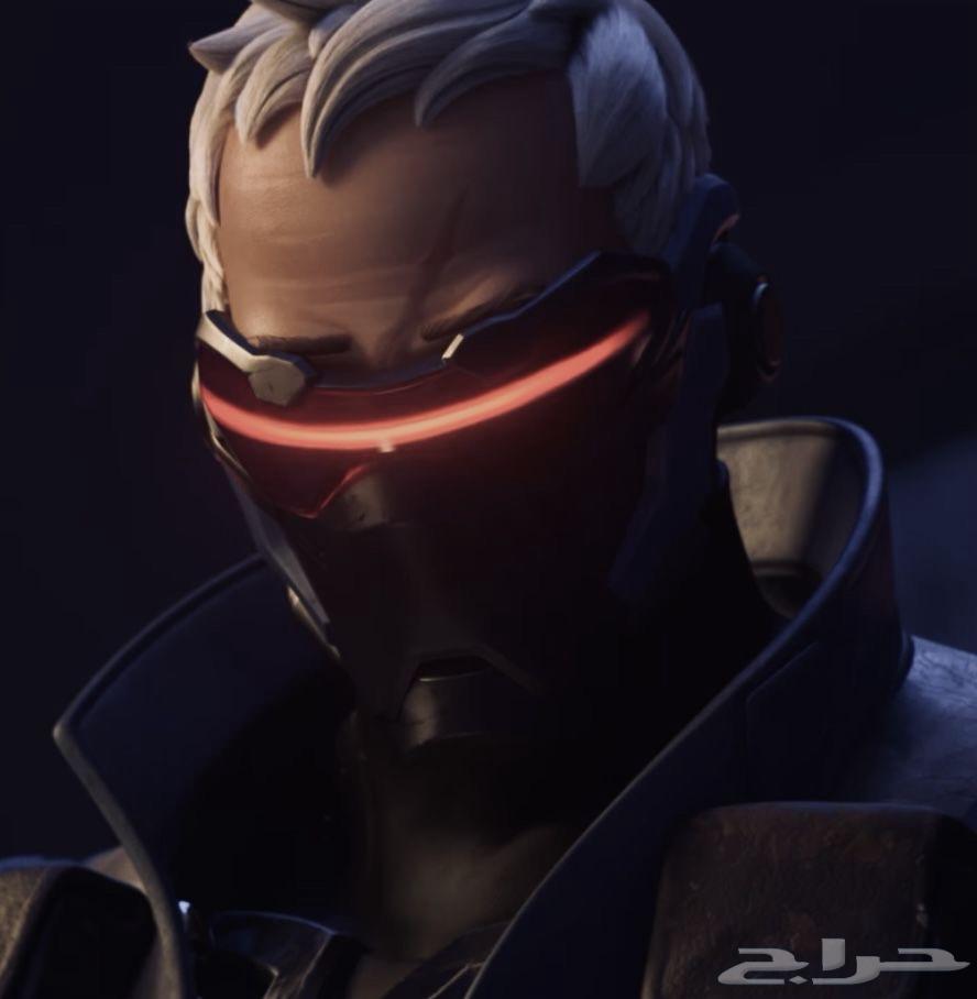 مدرب اوفر واتش و ركت ليق64437018566529111