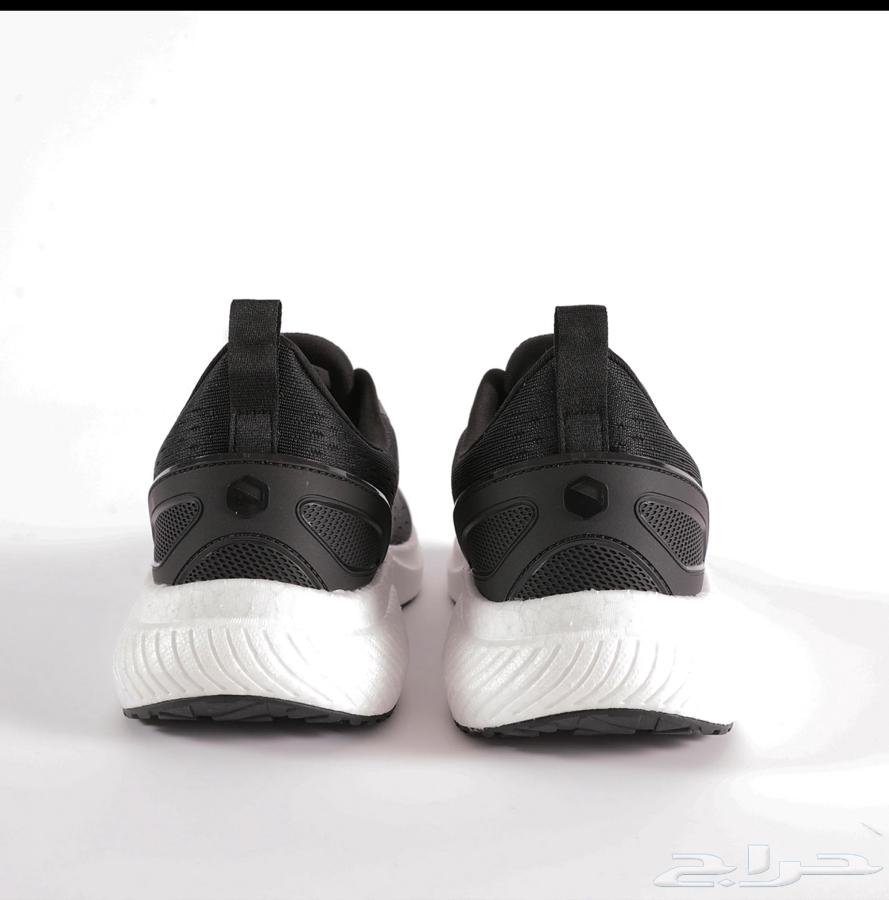 Skilano sports shoe64439829500289111