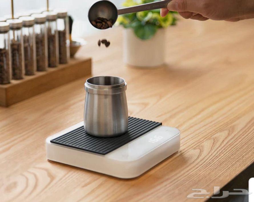 ميزان قهوة للبيع64439609842178113