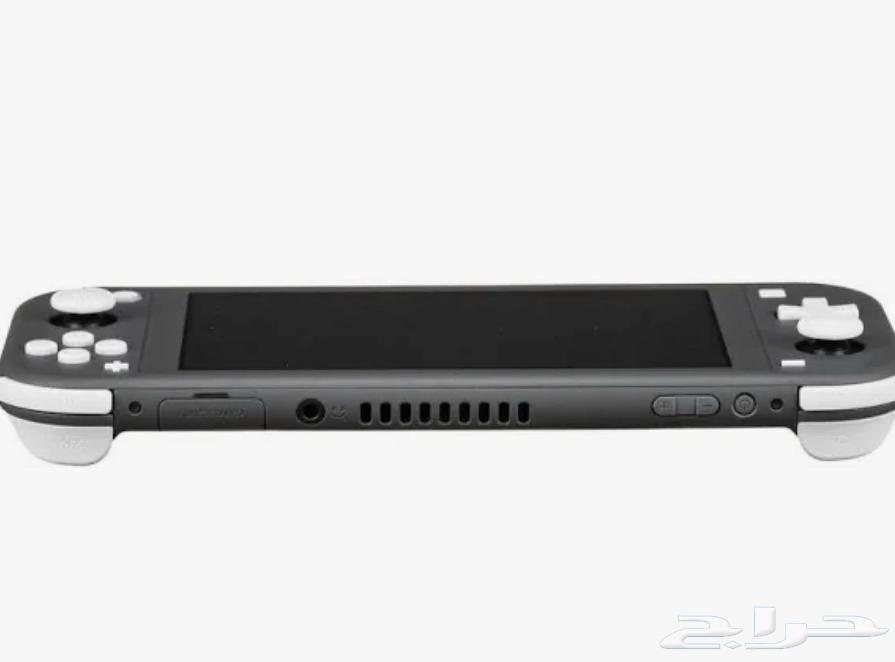 نتندو سويتش64422530663169112