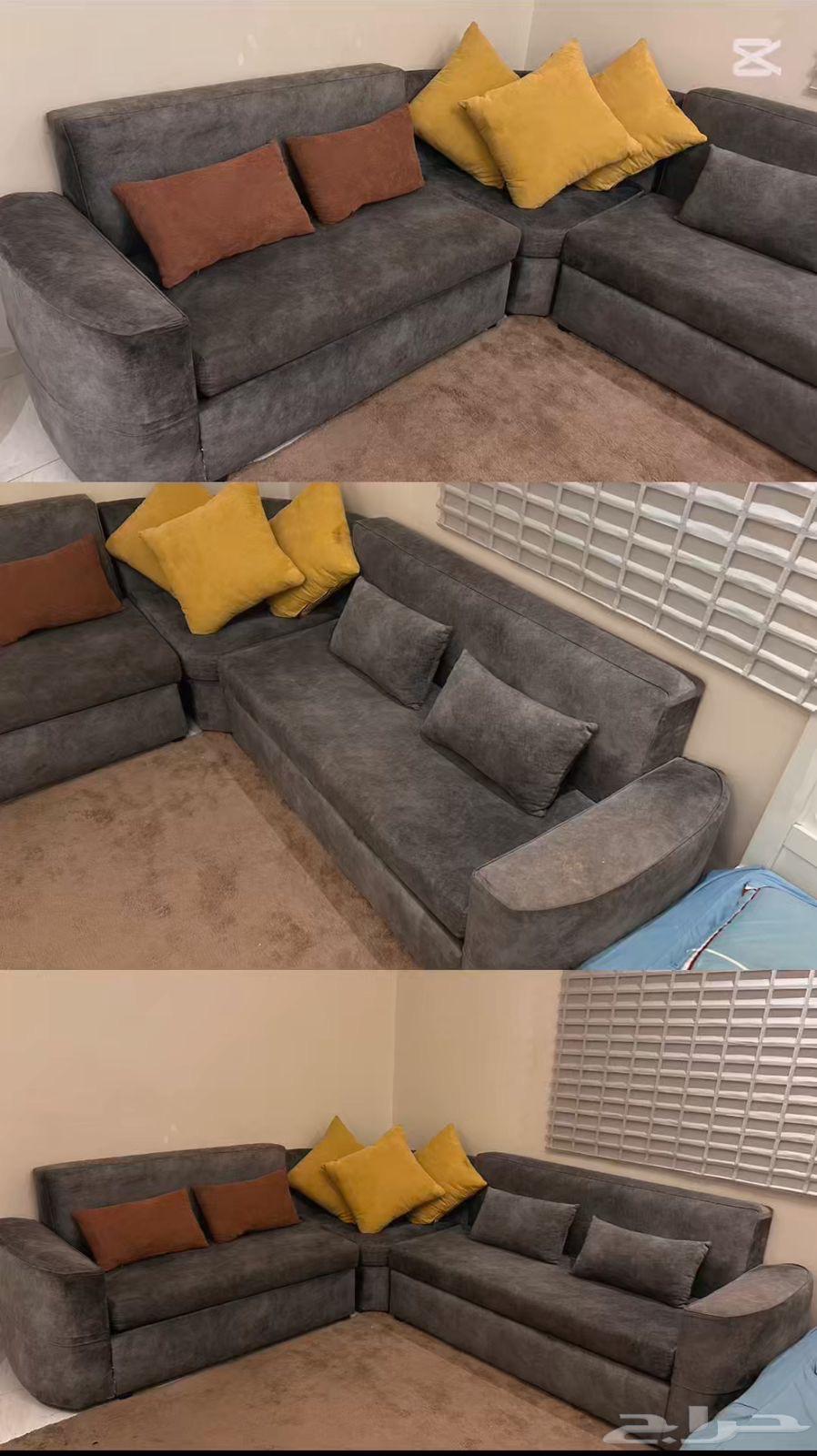 كنب حرف ال64439890569091111