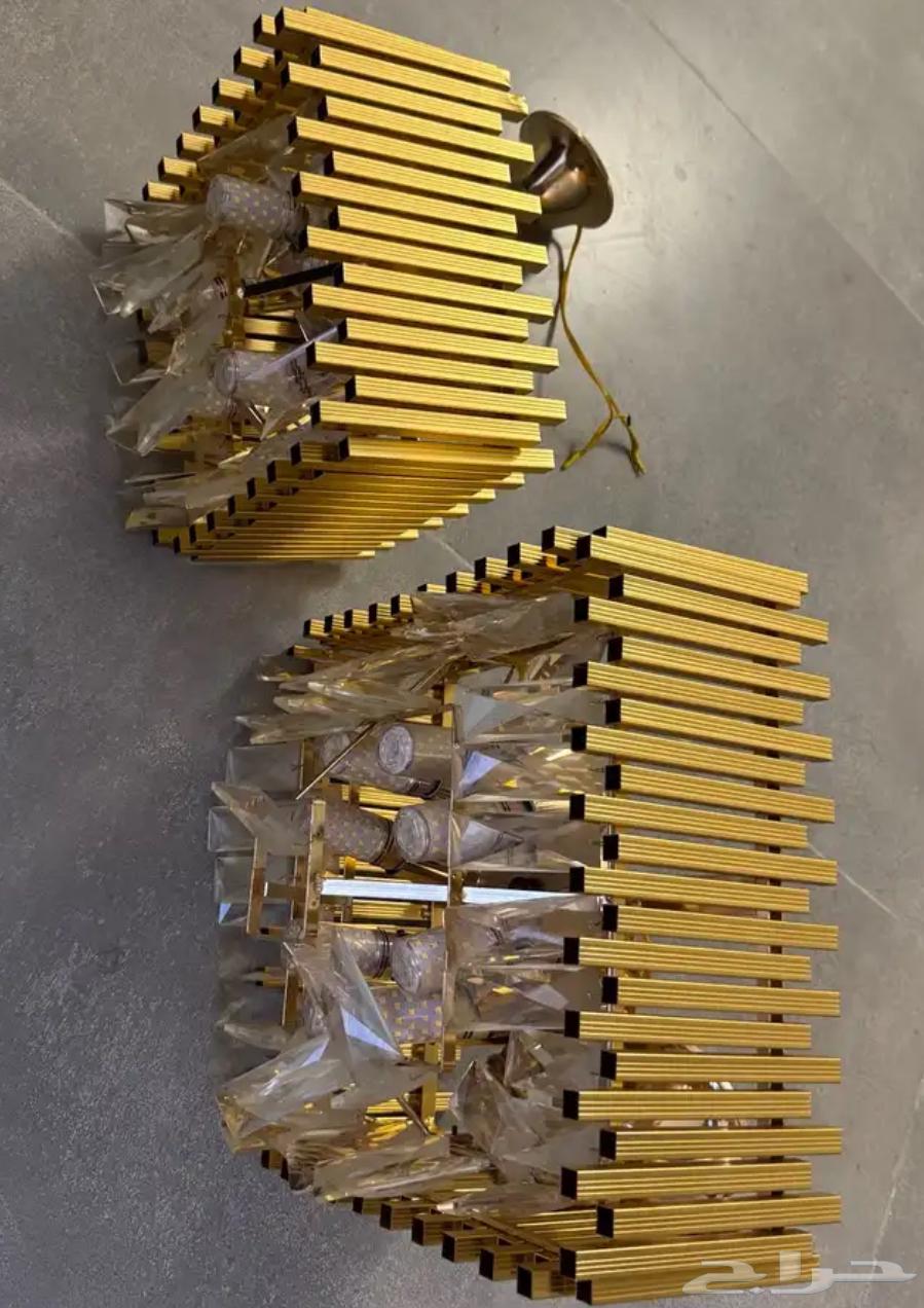 نجفات للبيع اخو الجديد64435026869506110