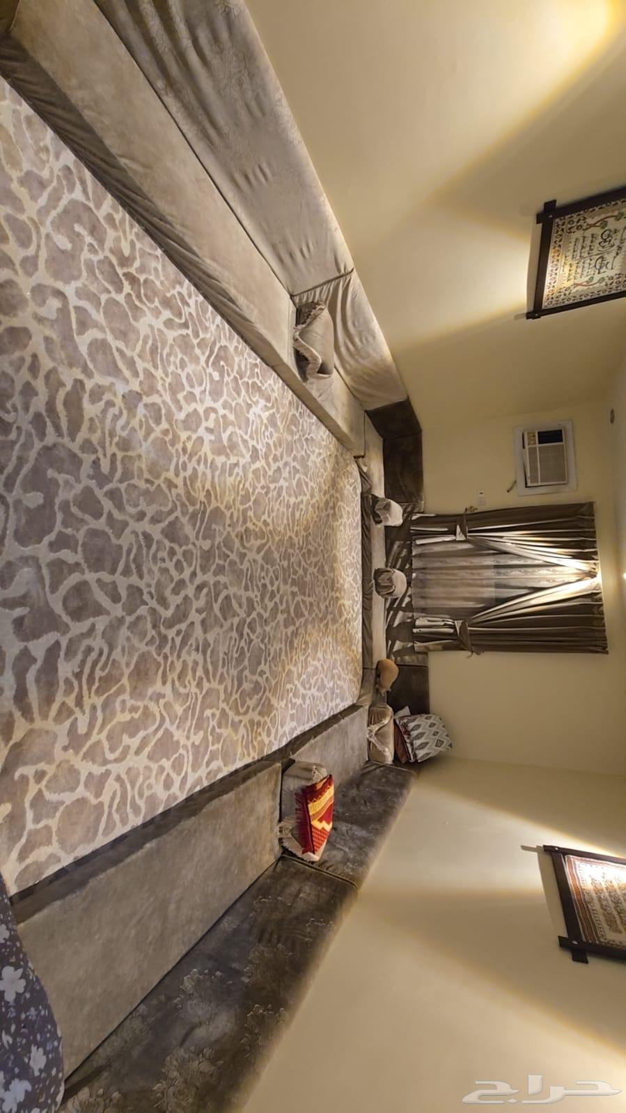 Floor council64437490562434110