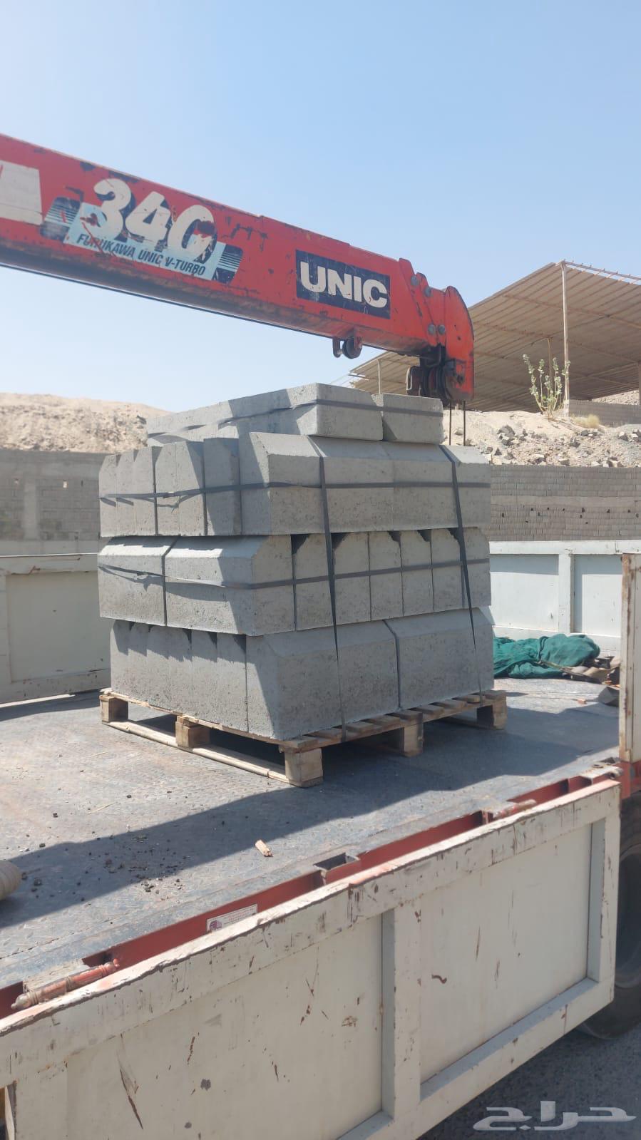 تحميل 23 متر بلدورة رصيف64435450054914110