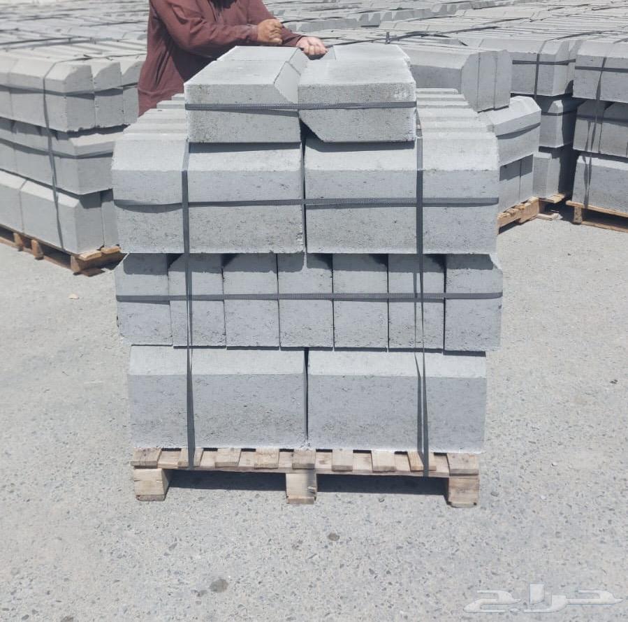 تحميل 23 متر بلدورة رصيف64435450054914111