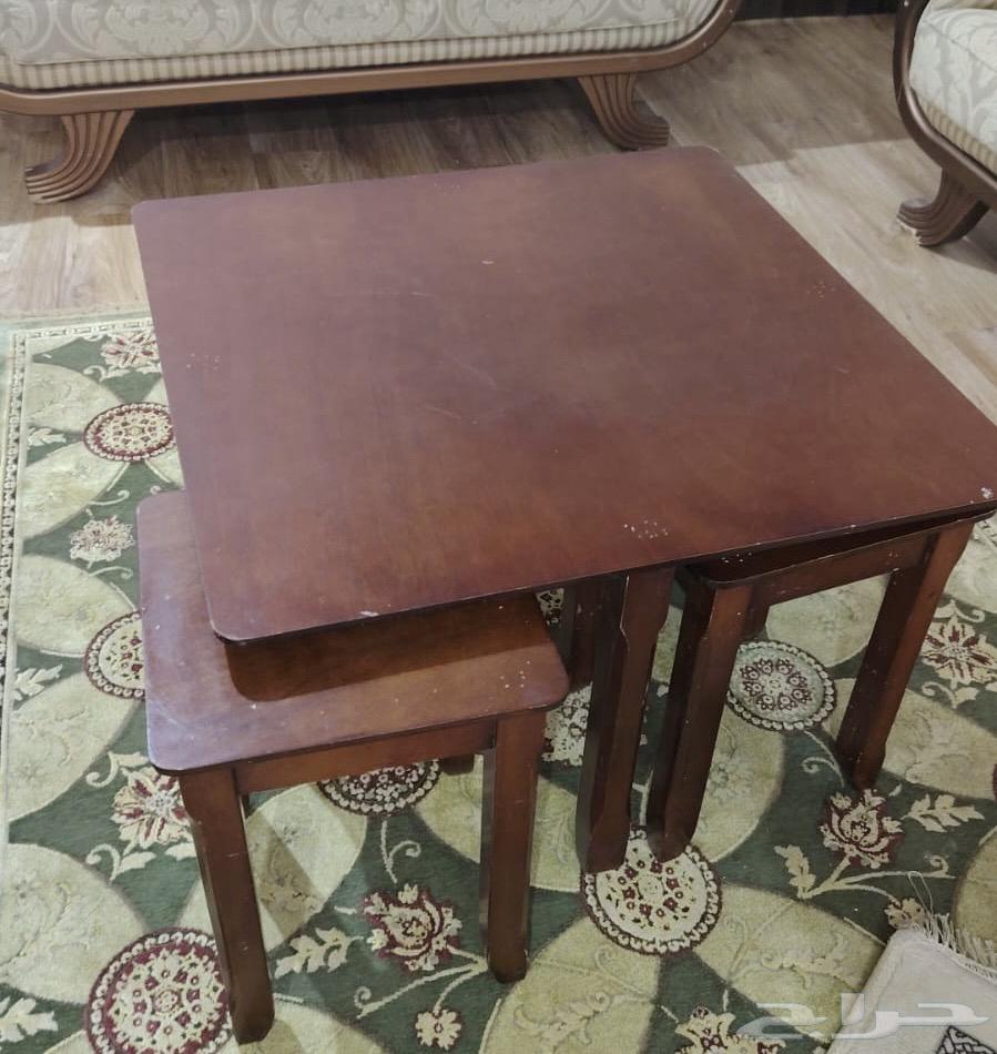 Table64434660341377110