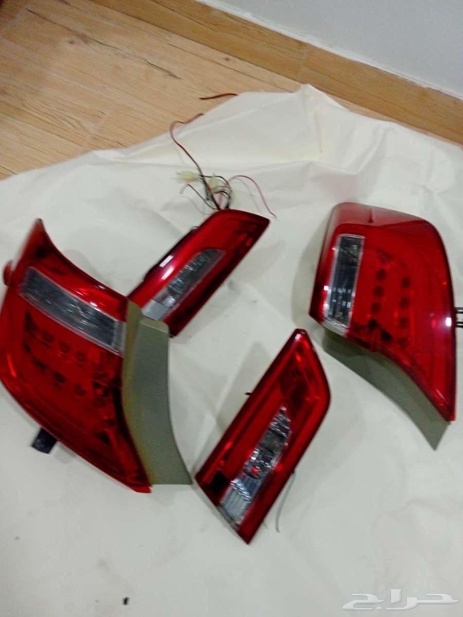 اغراض للبيع64440370071426112