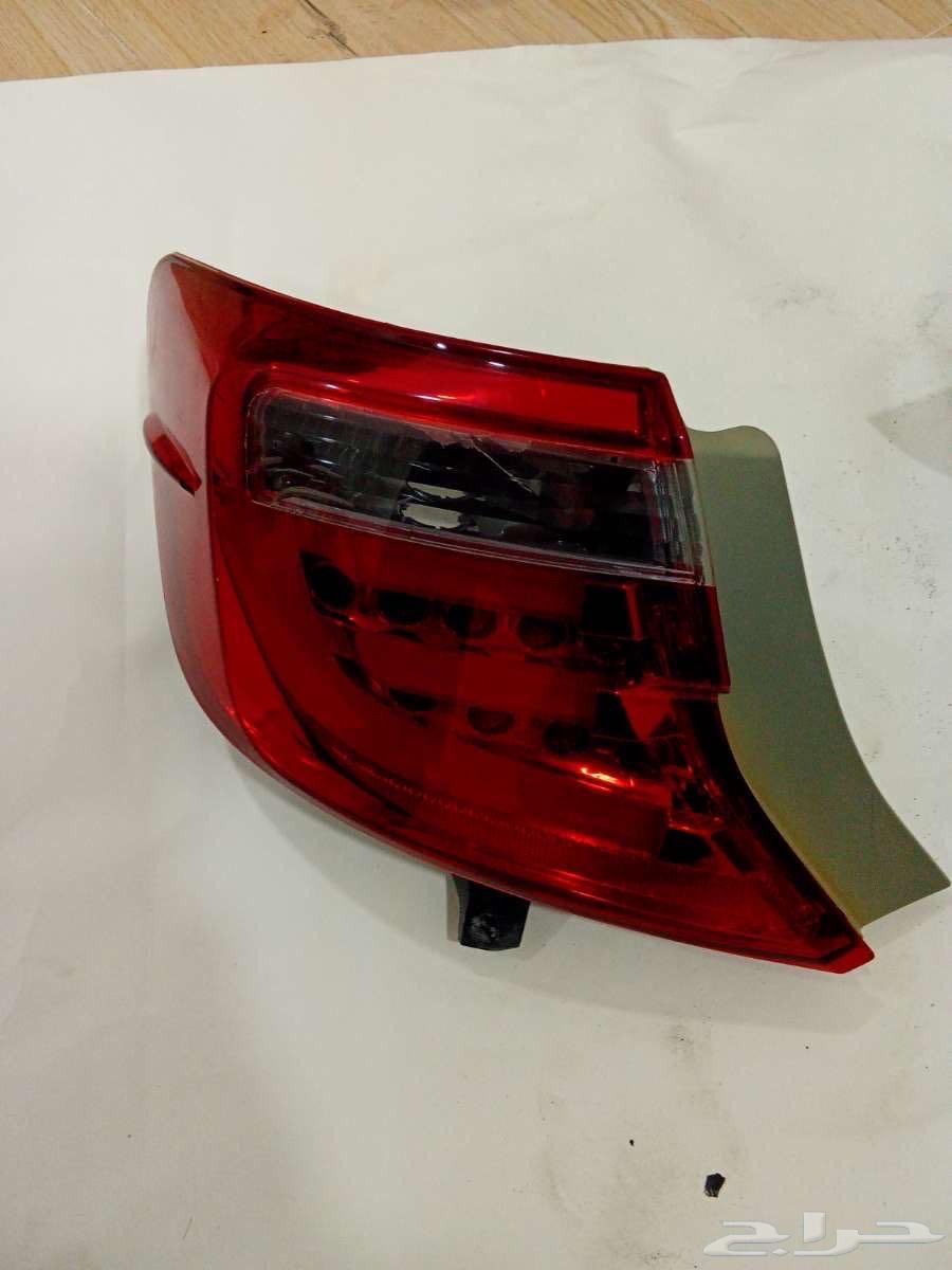 اغراض للبيع64440370071426111