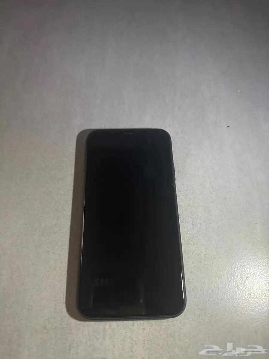 جوال ايفون 11 عادي64440901147266111