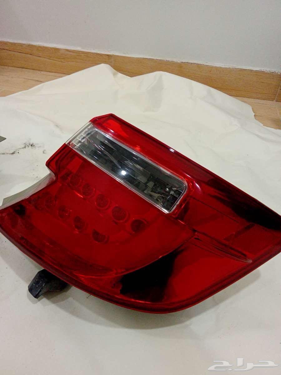 اغراض للبيع64440370071426110