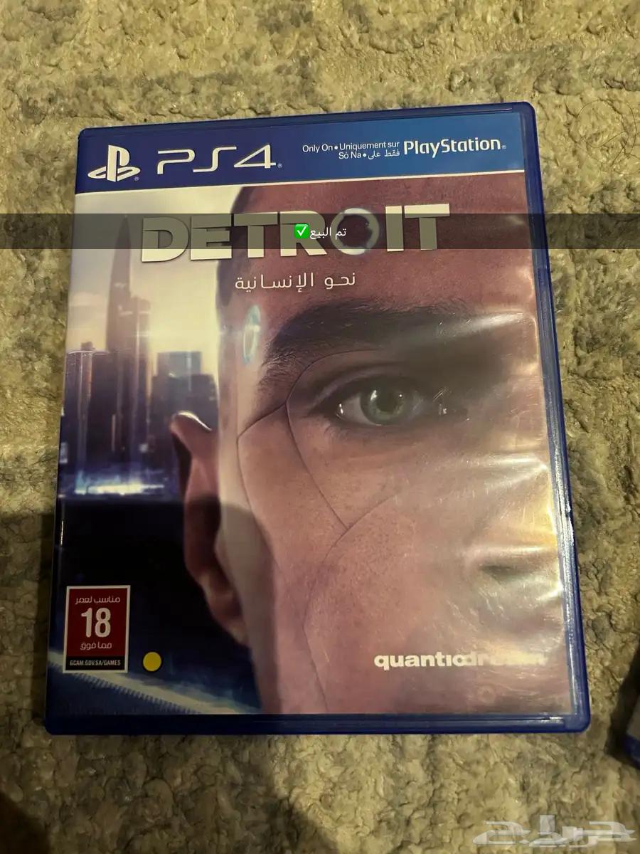 اشرطة سوني 4 وكفر يد سوني 464439788719362110