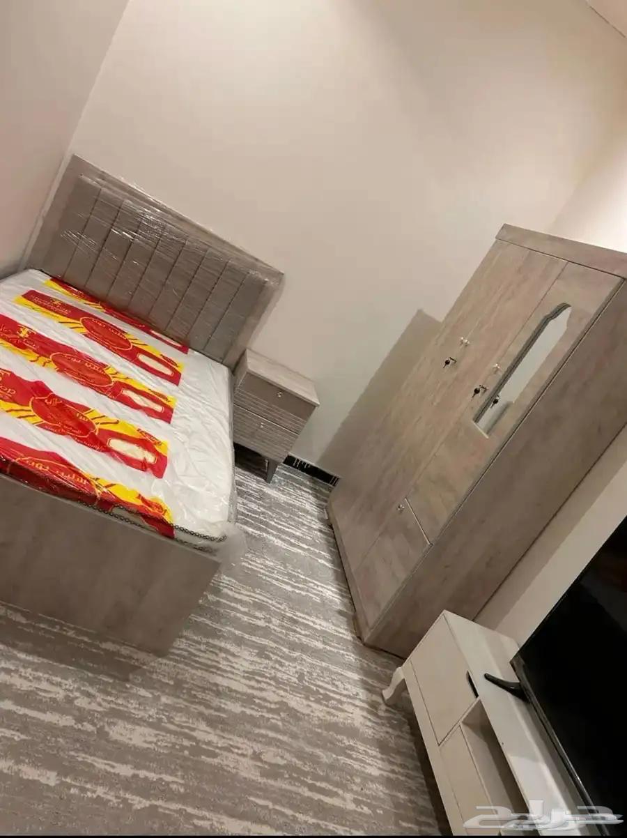 جديد غرفه آلنوم نفرين64435231233153111