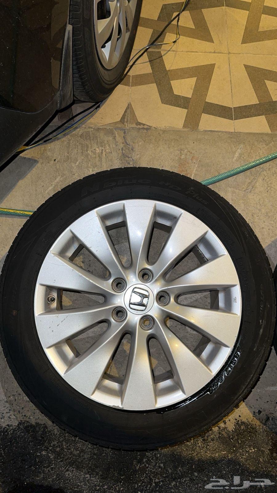 جنوط اكورد 201364593570827905110