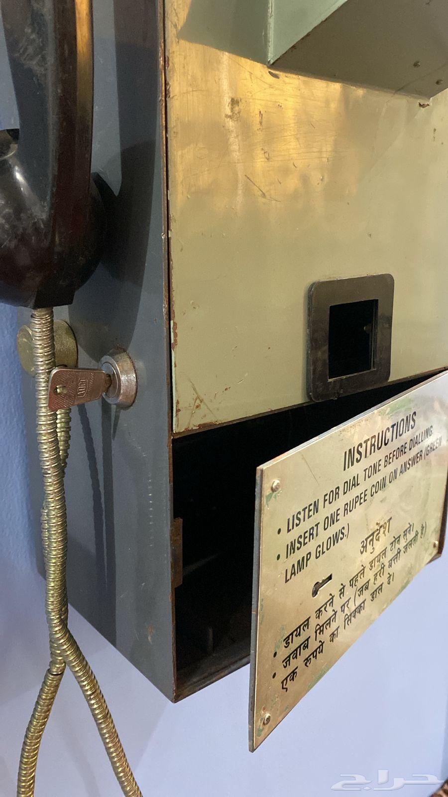 كبينة حكومية64434442804866111