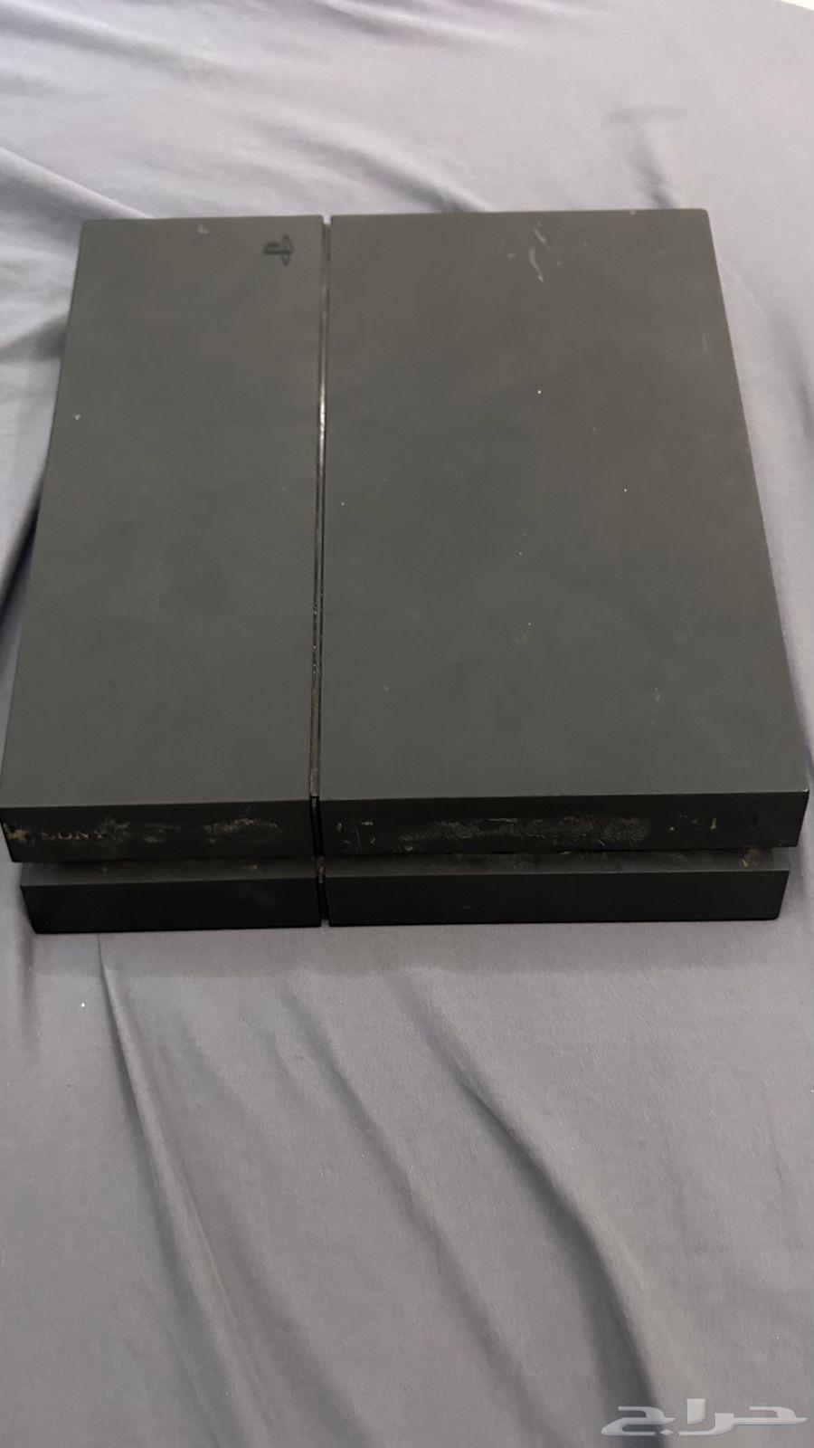 سوني للبيع64439105070850110