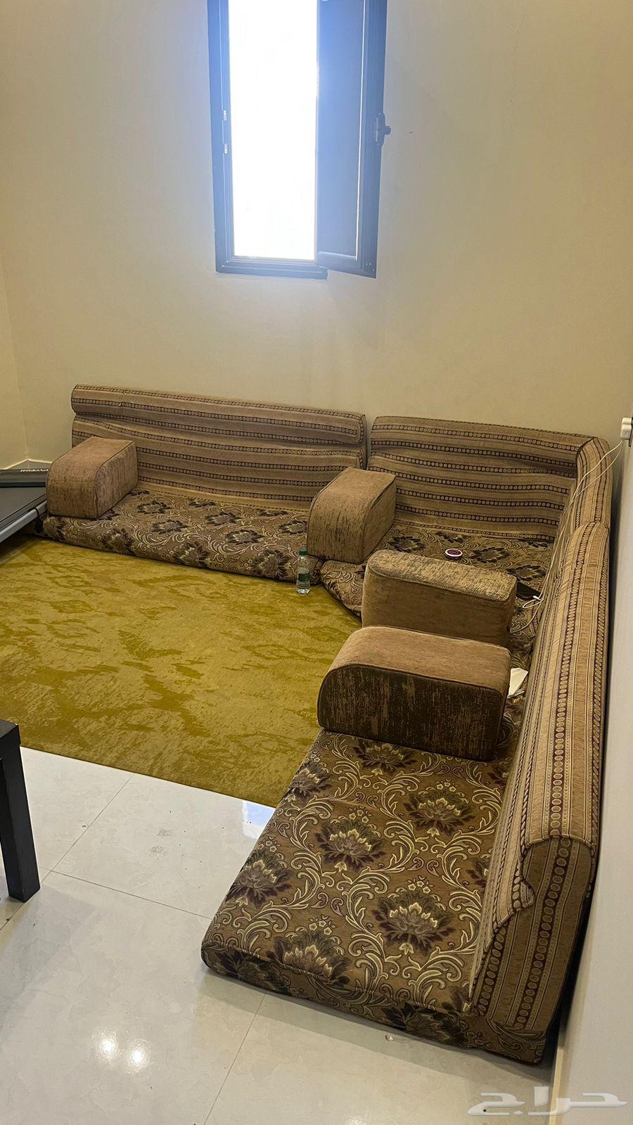 Floor session64434470465666110