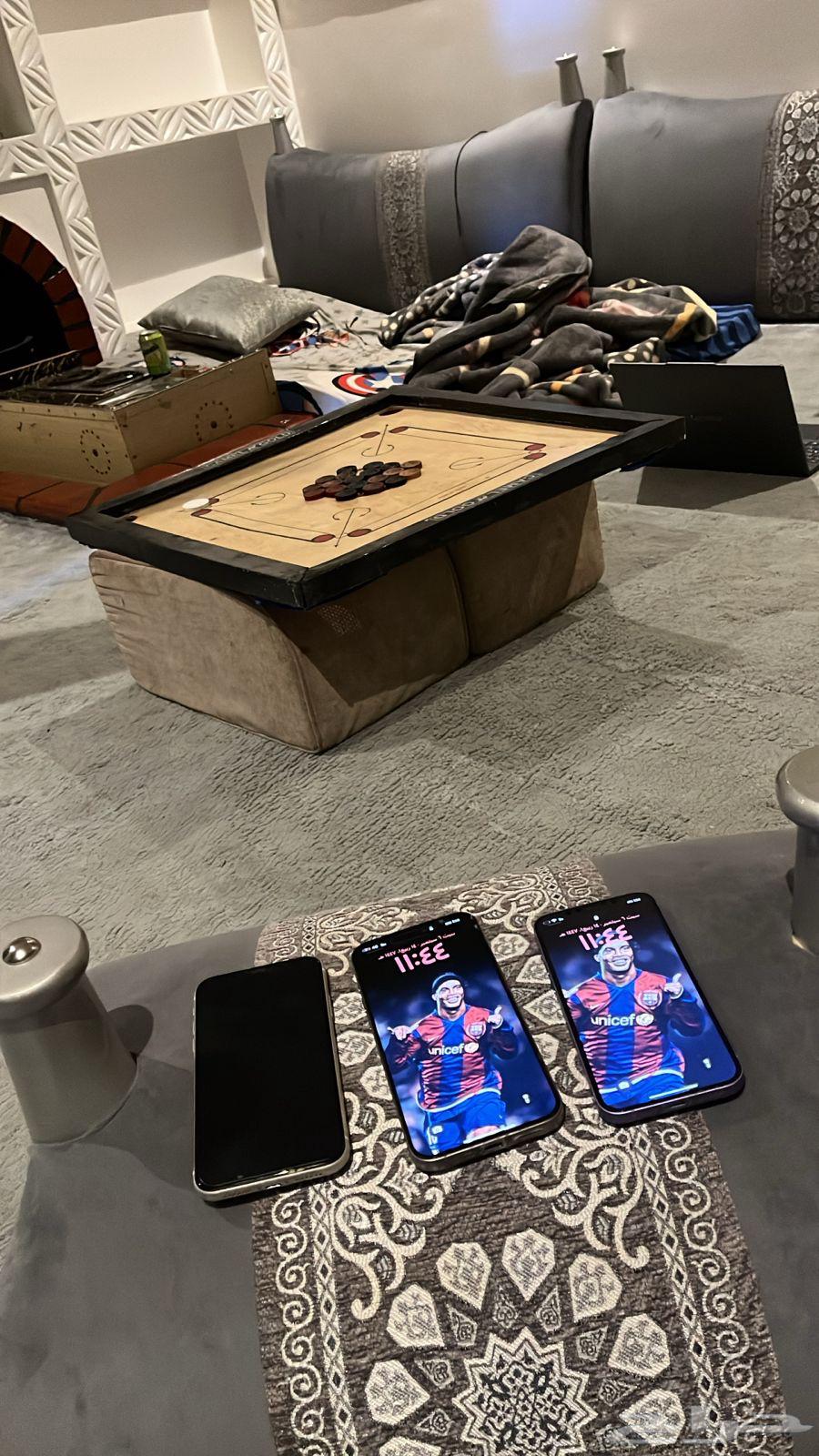 iPhone 11, 12, and 1564442145360641111