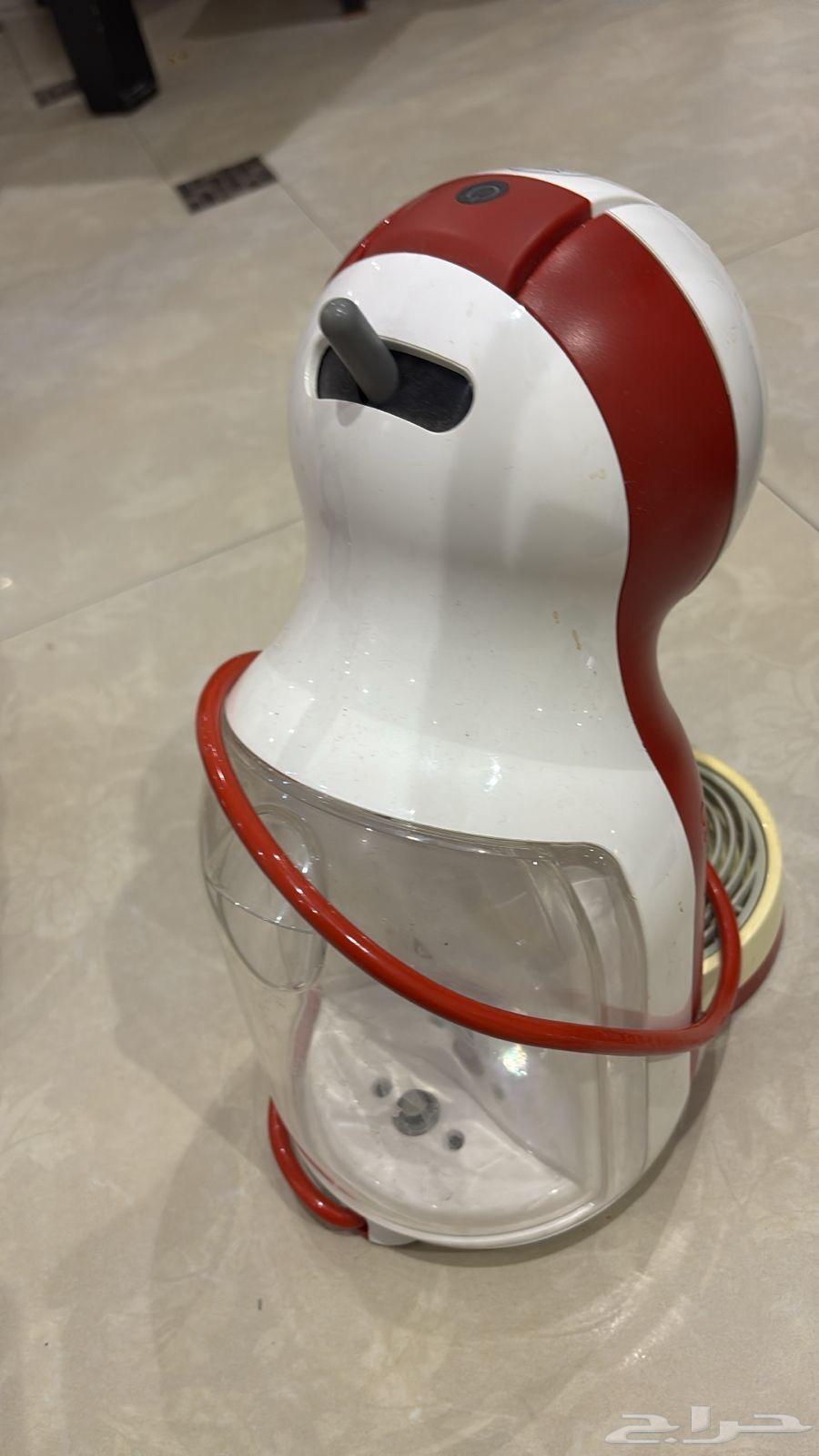 مكينه قهوه64435943999874111