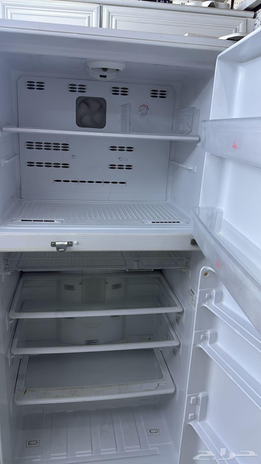 ثلاجه للبيع64440178199299111