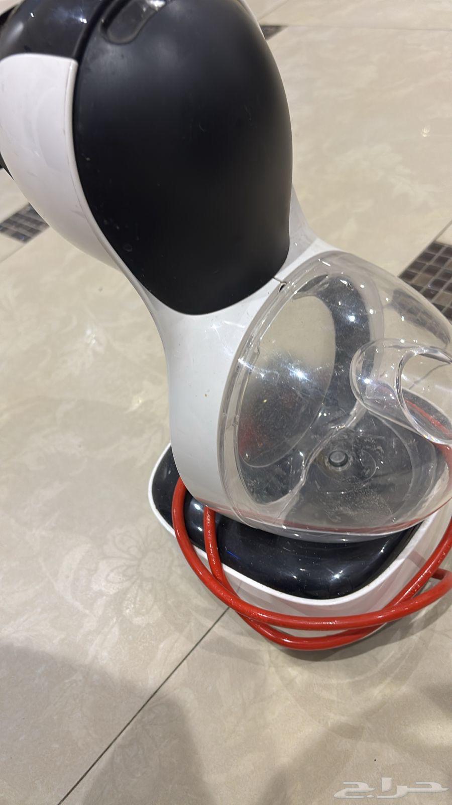 مكينه قهوه64435943999874114