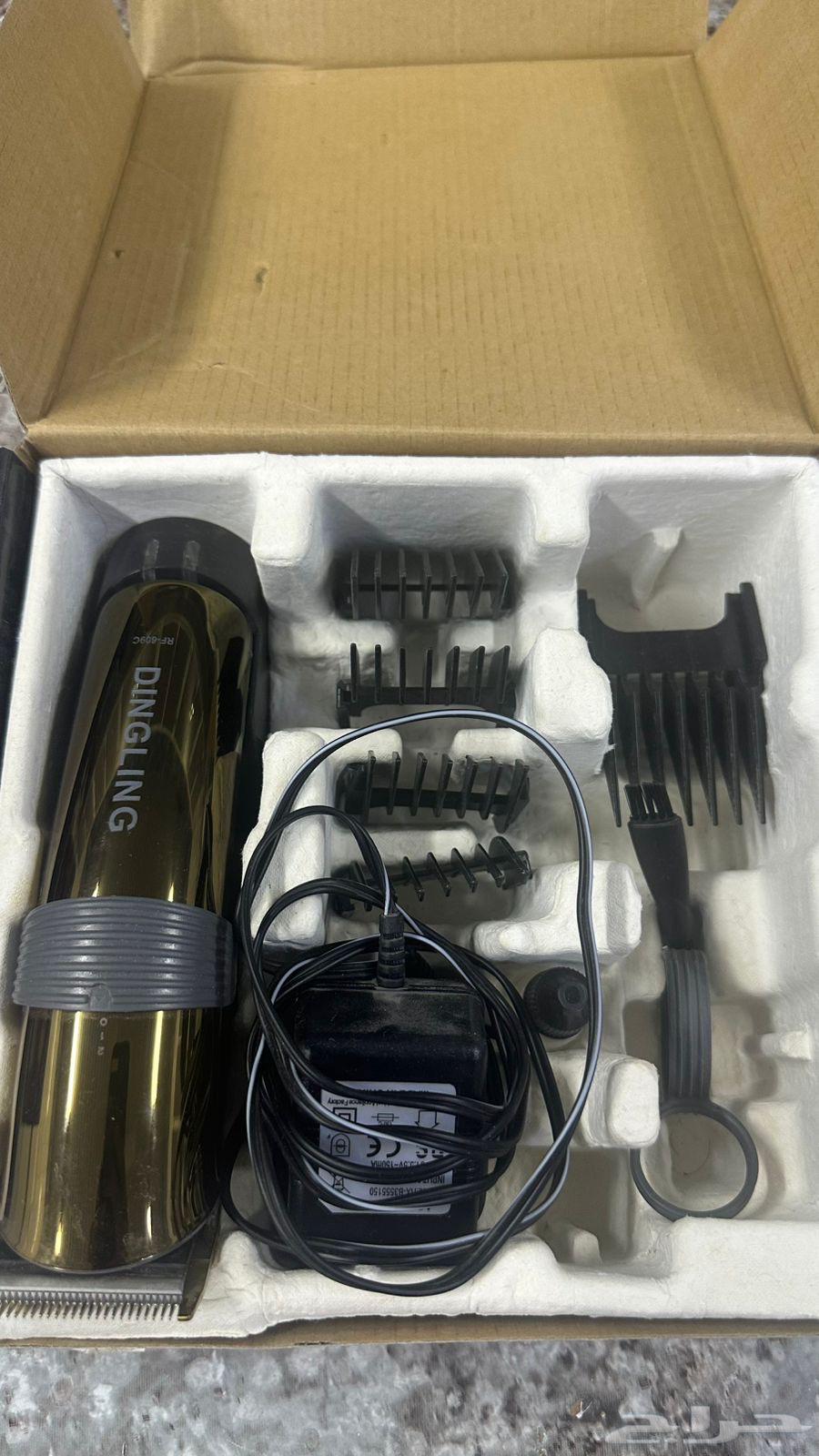 مكينة حلاقه64436869981057110