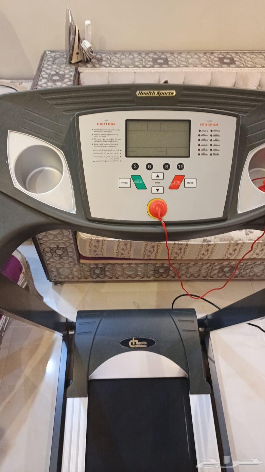 سير مشي جديد للبيع64437059060867110