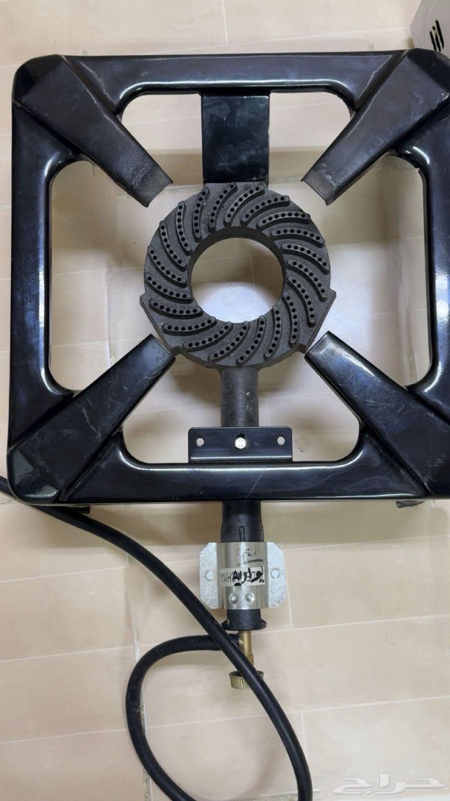 Excellent new single-use lighter with strong flame64441787162882110