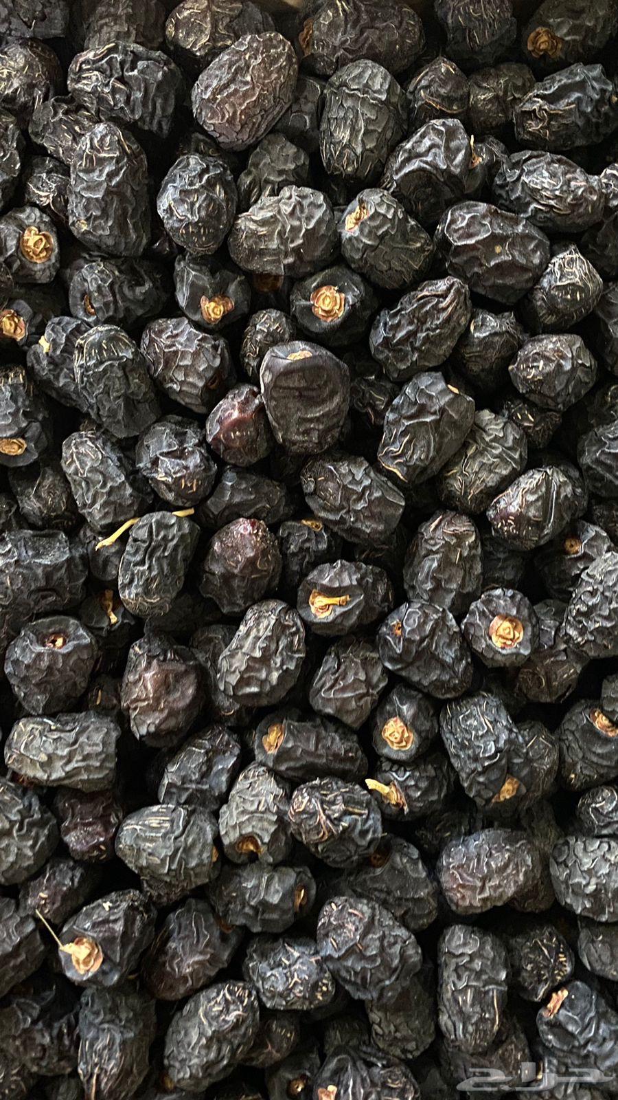 Dates for sale, Barni Al-Ayis, Khaither, and Ajwa64439829443457112