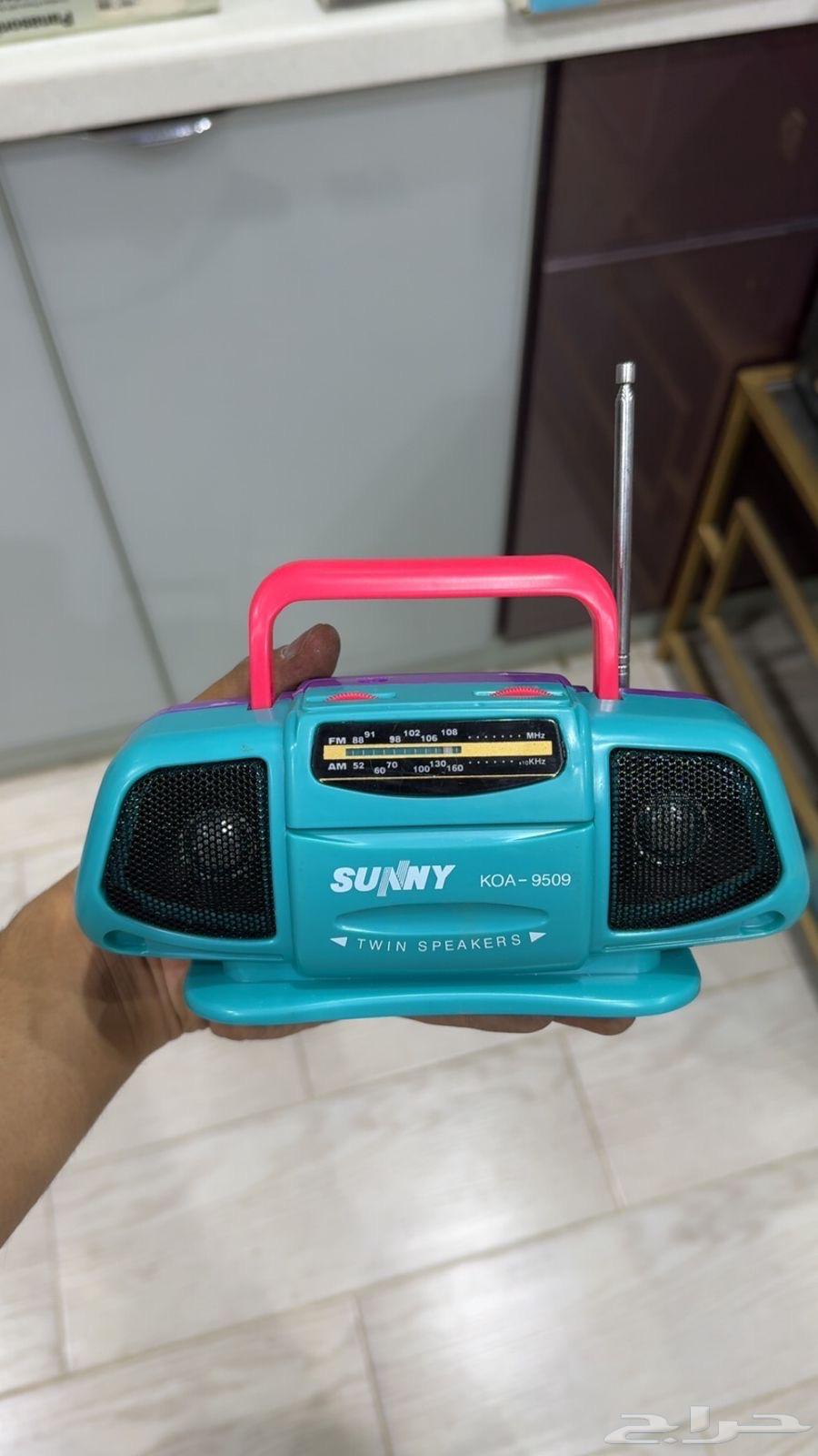 فناجيل القهوة نادرة وعلب قديمة جدا  و دربيل64436199400323114