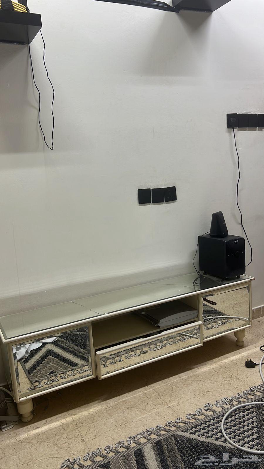 اثاث للبيع مستعجل64437315332099114