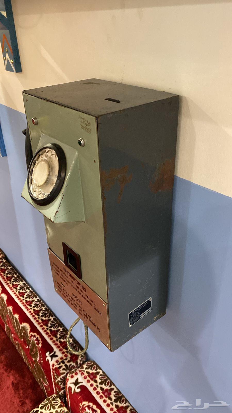 كبينة حكومية64434442804866112