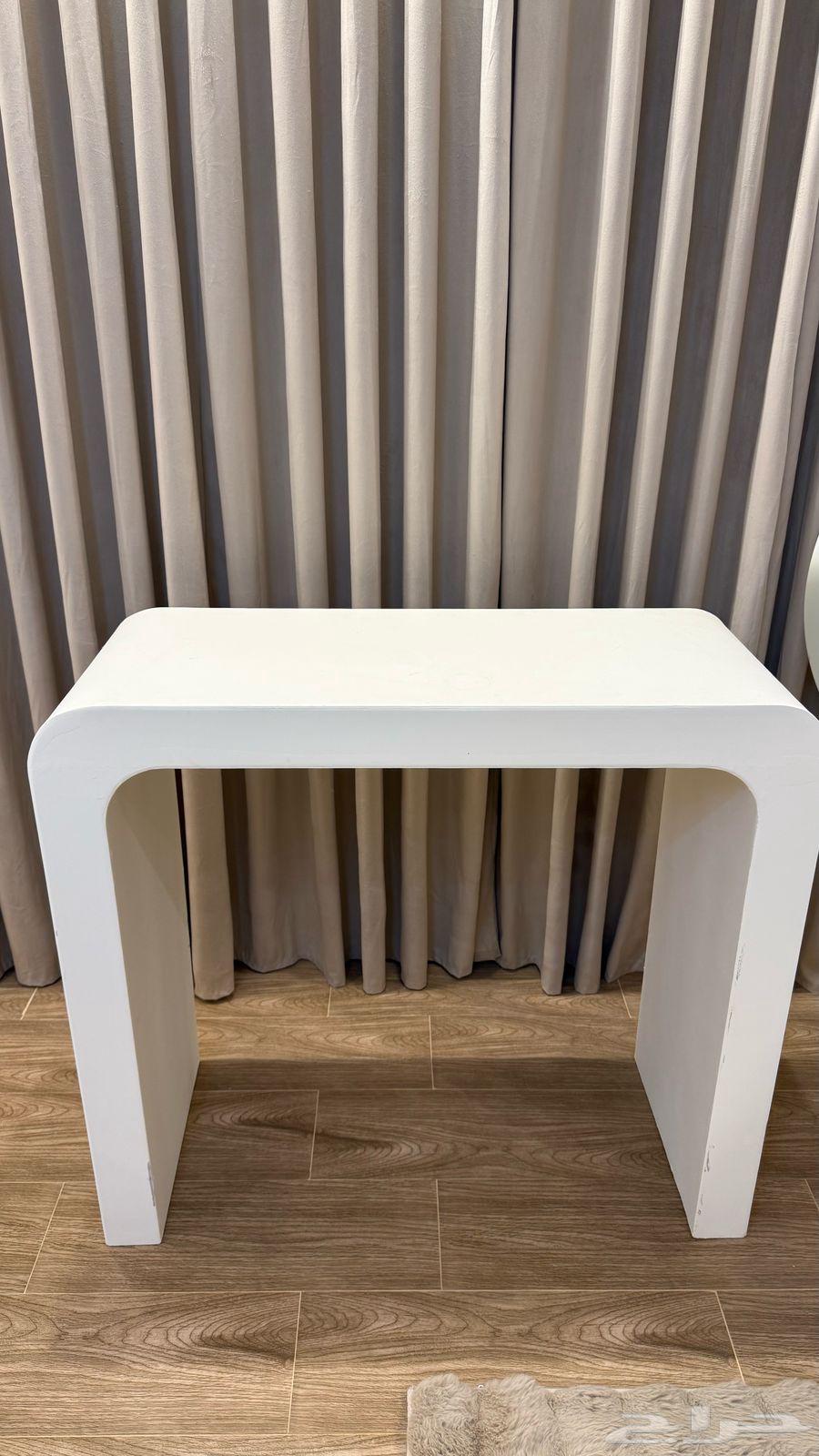 Dubash with two bride sets for Jeddah only, price negotiable64439307107331112