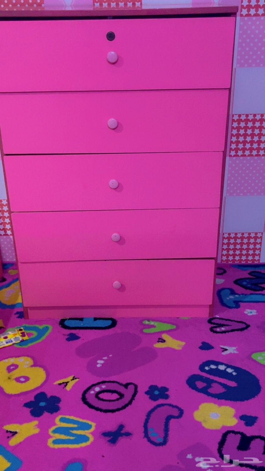 غرفه خشب تايلندي64437693313667112