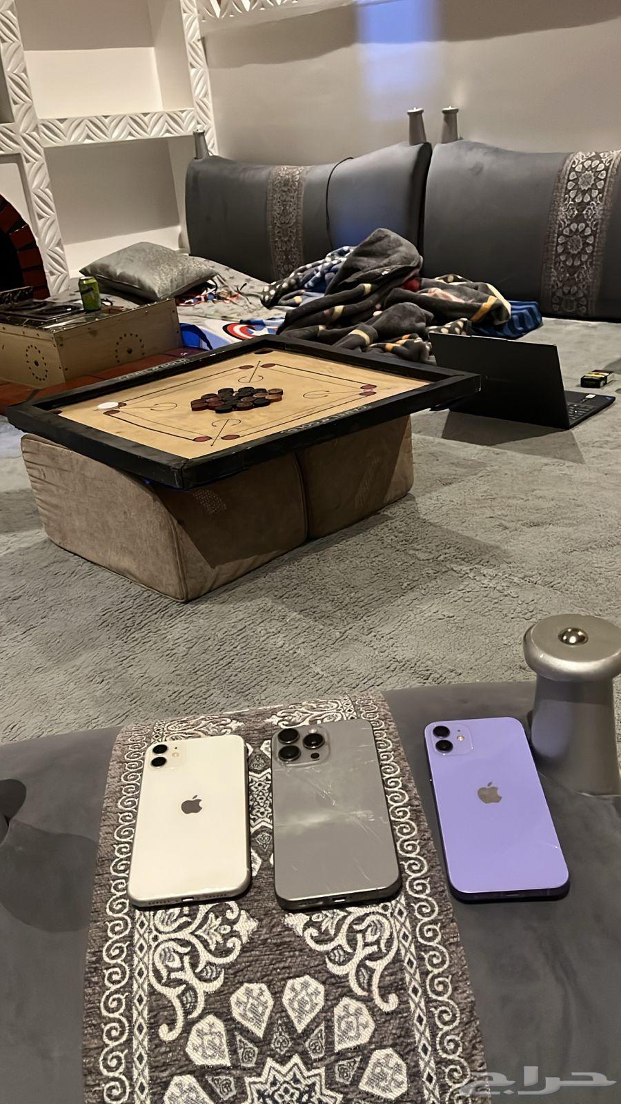 iPhone 11, 12, and 1564442145360641110