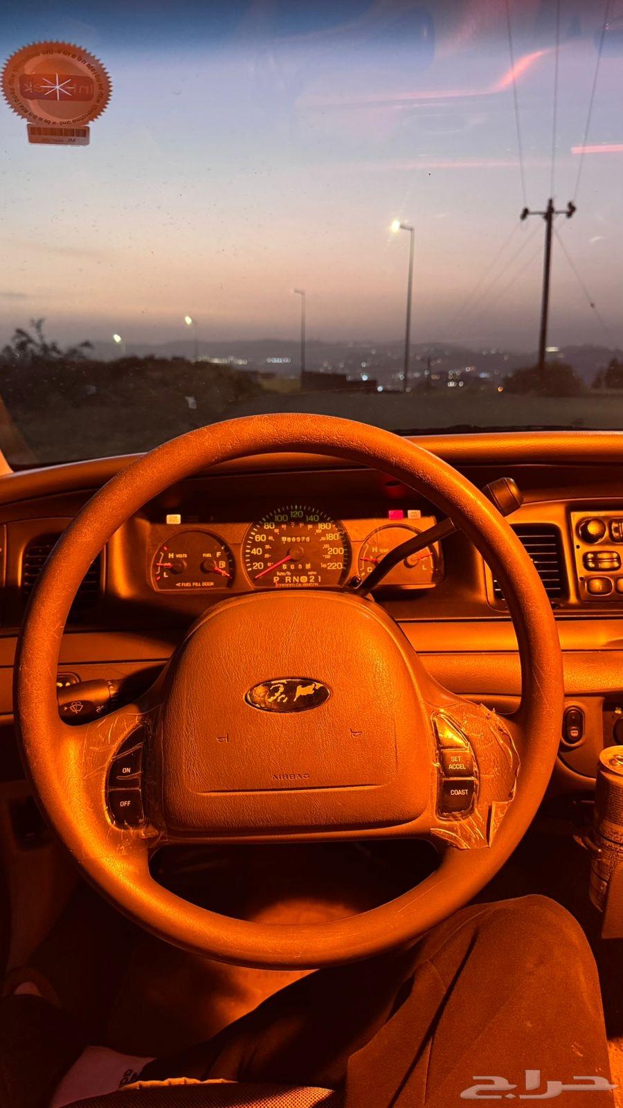 فورد بوليسي 200364593814384771114