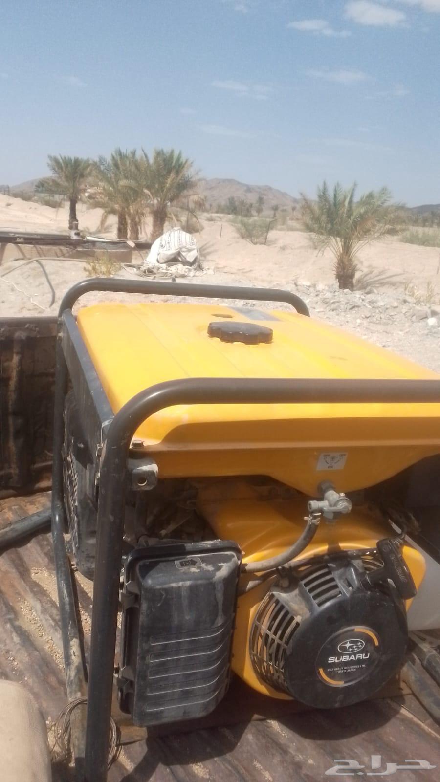 بيع ماطور64437045613699111