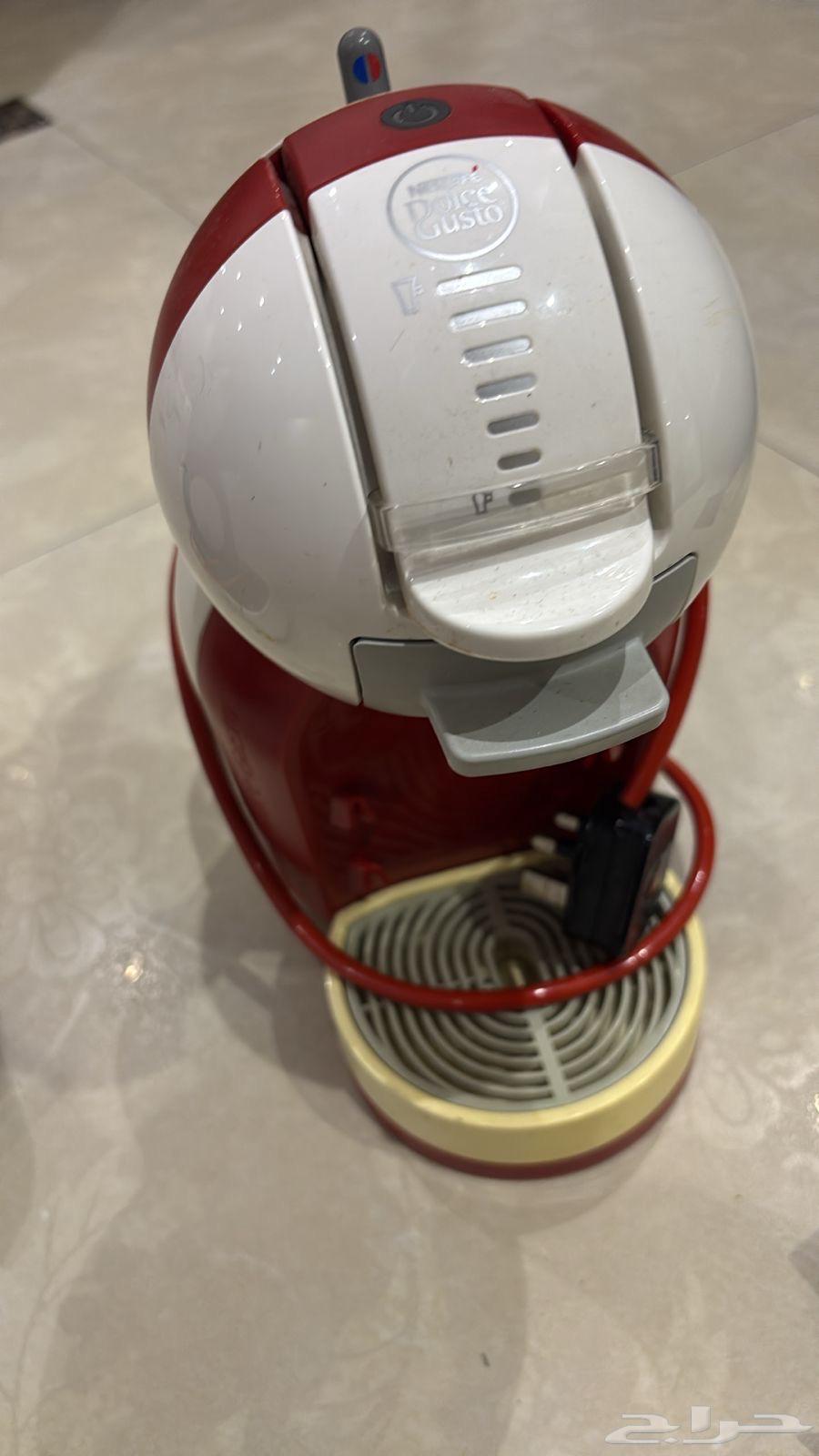 مكينه قهوه64435943999874110