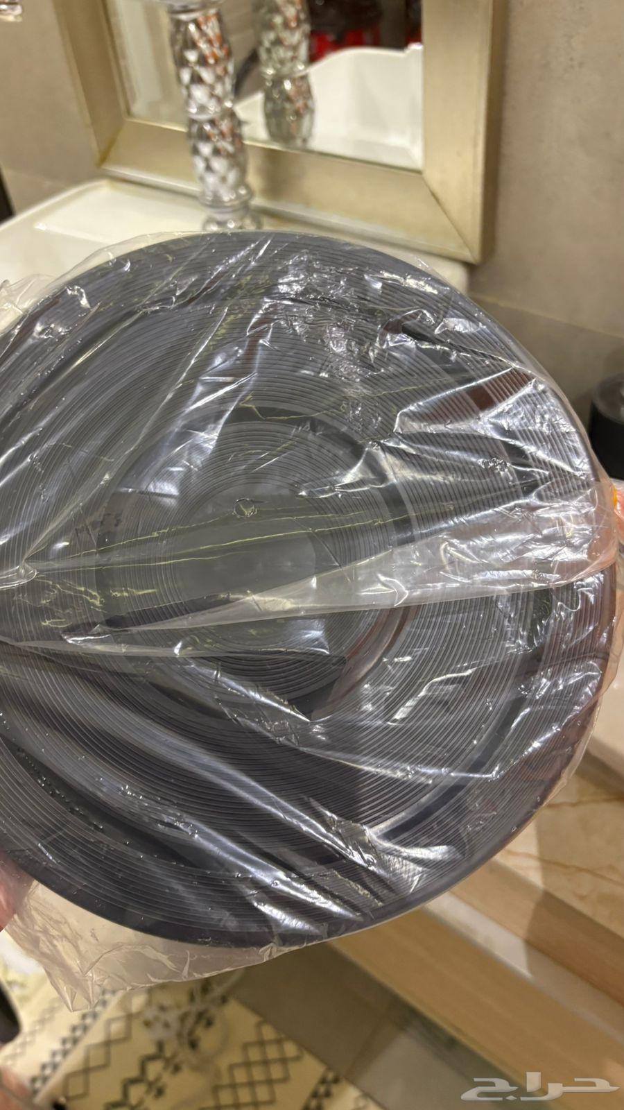 Treadmill64437355721475113