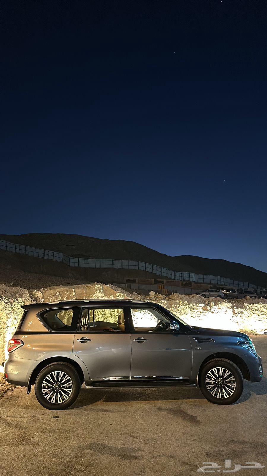 بلاتينيوم 2014 فل كامل ممشى 164 مشروط64594036500483113