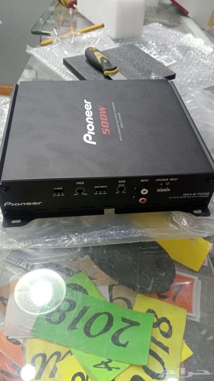 Communication and inquiry via WhatsApp64433646432257111