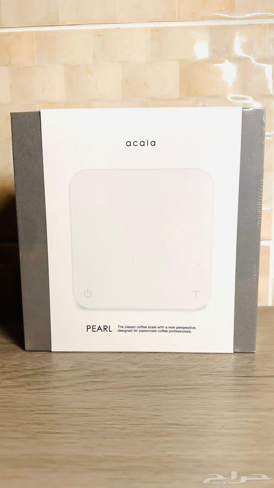 ميزان قهوة للبيع64439609842178110