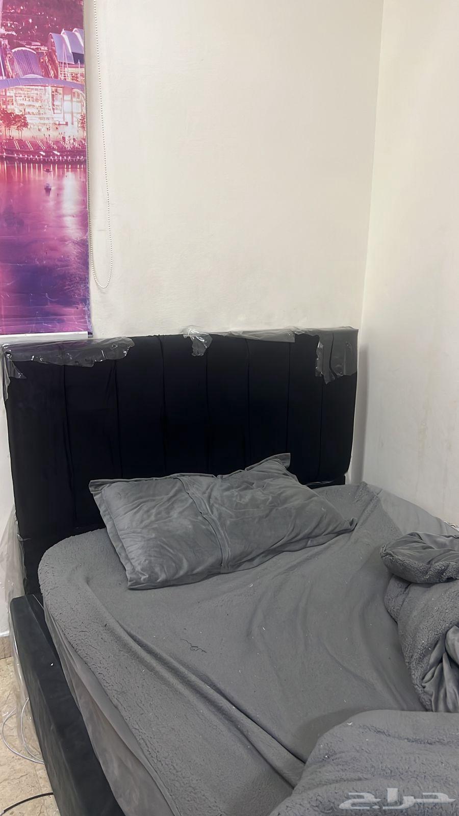 اثاث للبيع مستعجل64437315332099113