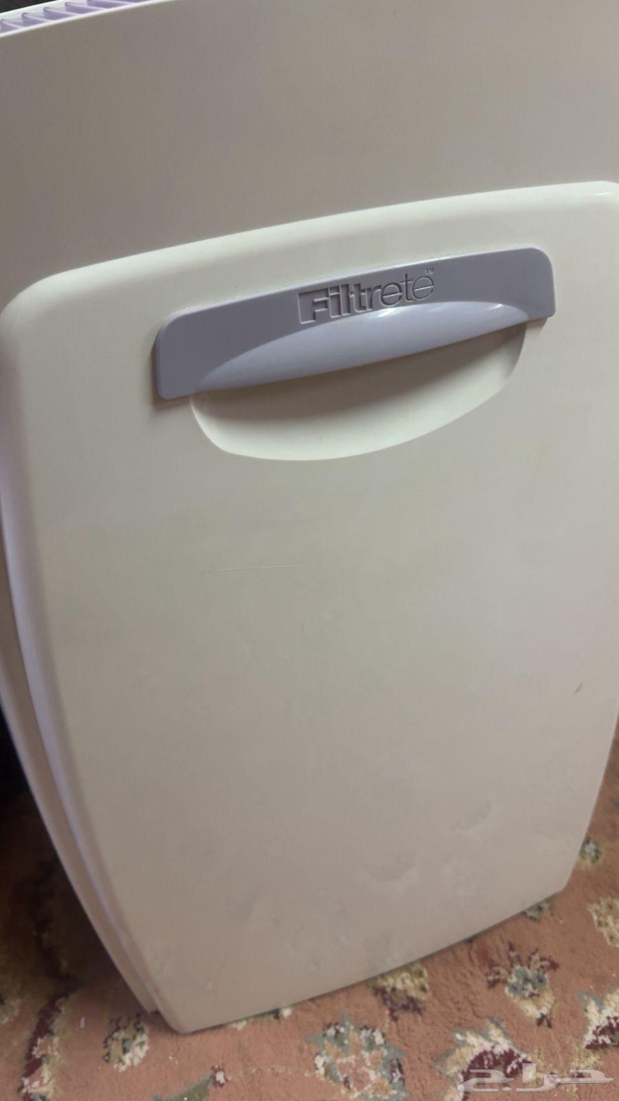 شاشة ال جي فريزر منقي هواء64428779478018113