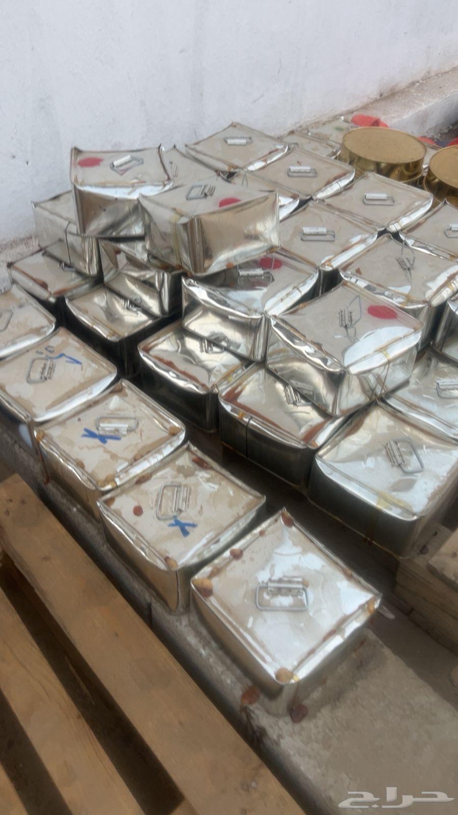 تمر صفري بيشة حبه كبير64440042861569112