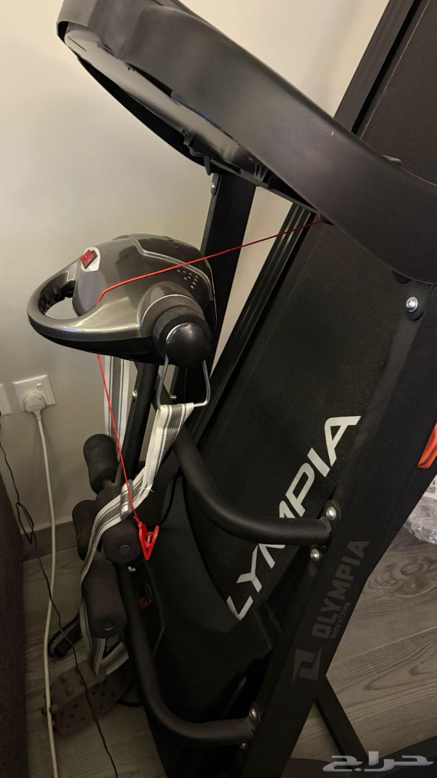 Treadmill64437355721475110