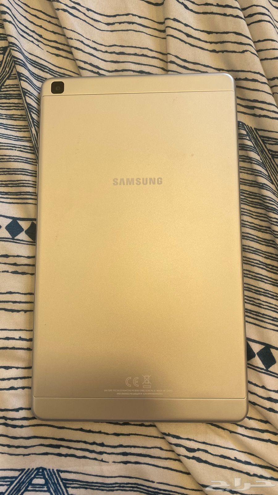 ايباد جلكسي للبيع64437072552834113