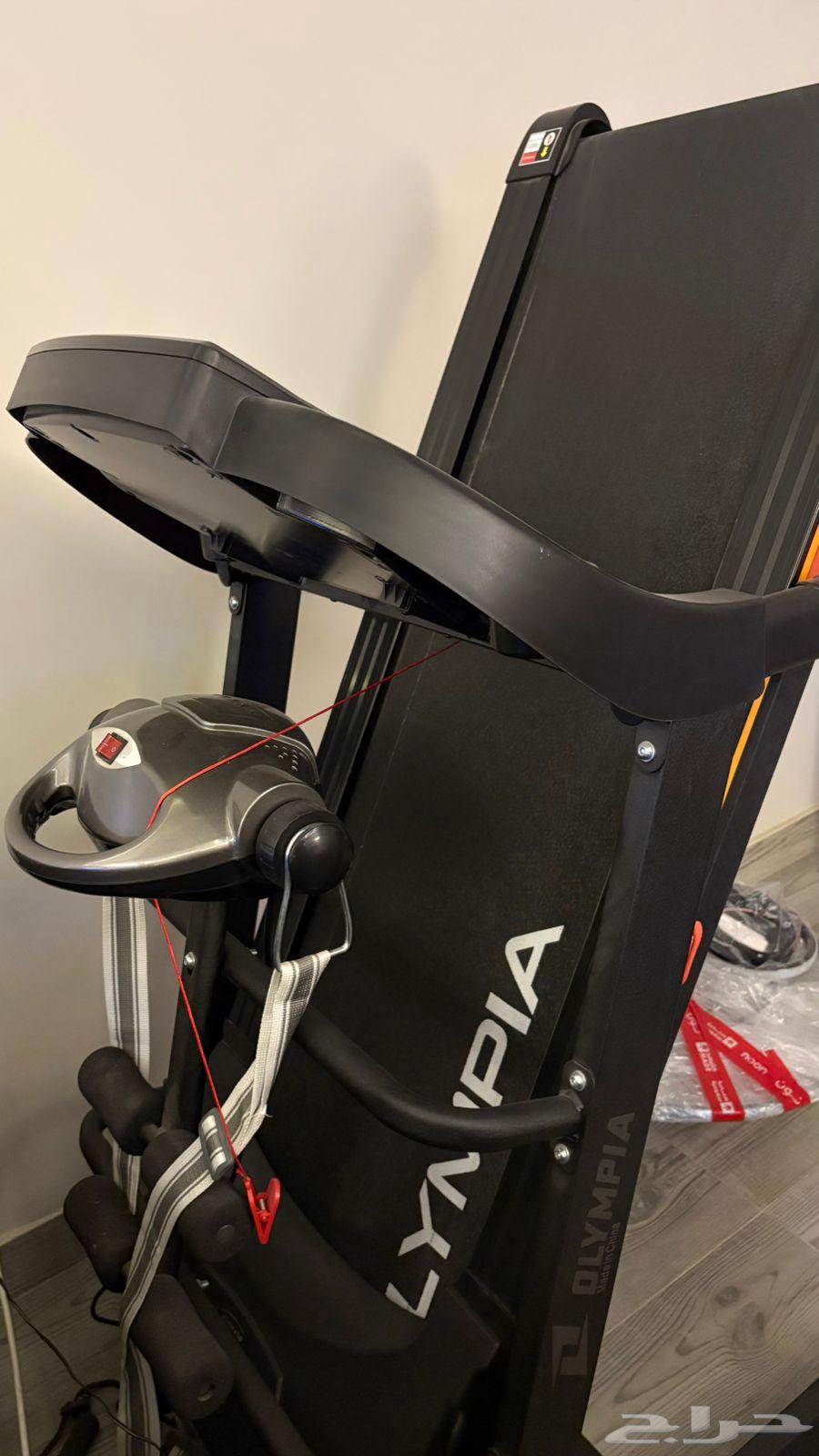 Treadmill64437355721475112